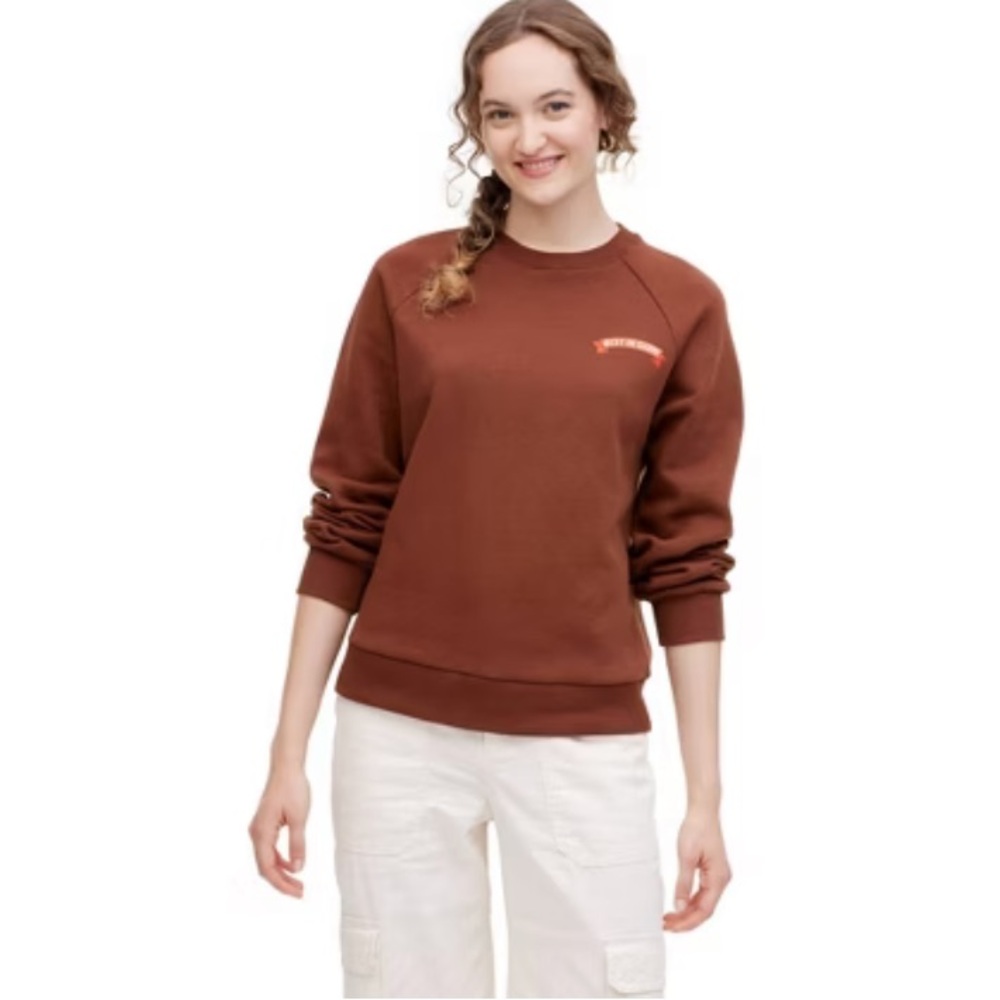 NEW Best in Show Sweatshirt